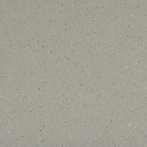 Aspen Grey Kitchen worktop