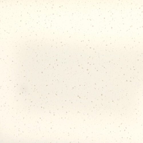 White Aspen Glow Kitchen worktop