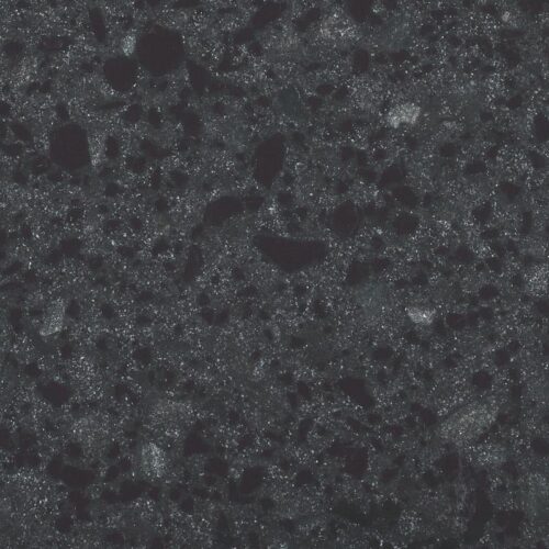 FC 188 Tempest Caviar