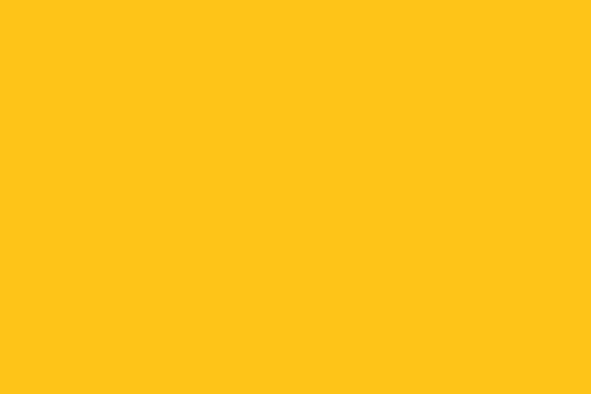 SS 042 Super Solid Sunflower