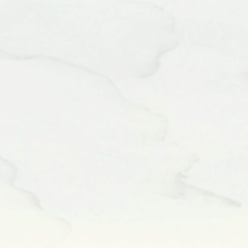 VC 110 Supreme Cotton White scaled 1