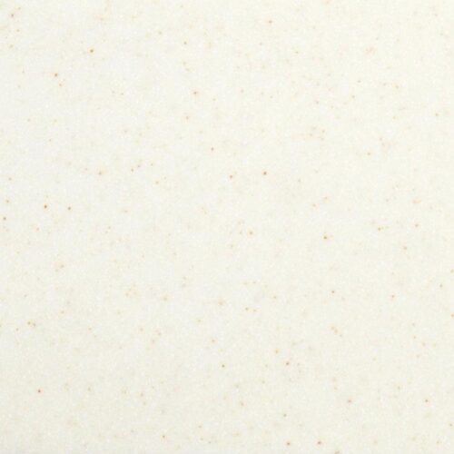 Cream sands Kitchen worktop
