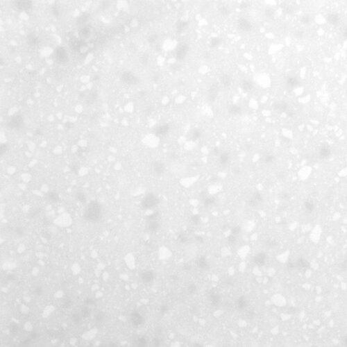 Frost Quartz White Kitchen worktop
