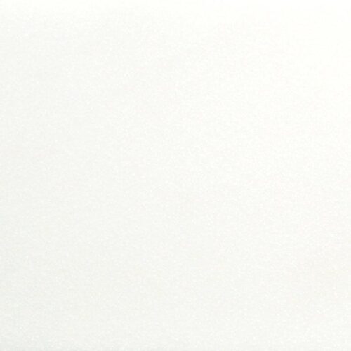 Milky Sands White Kitchen worktop