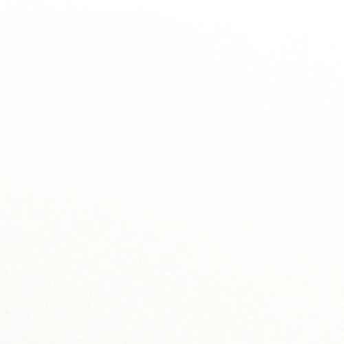 Snow Pearl White Kitchen worktop