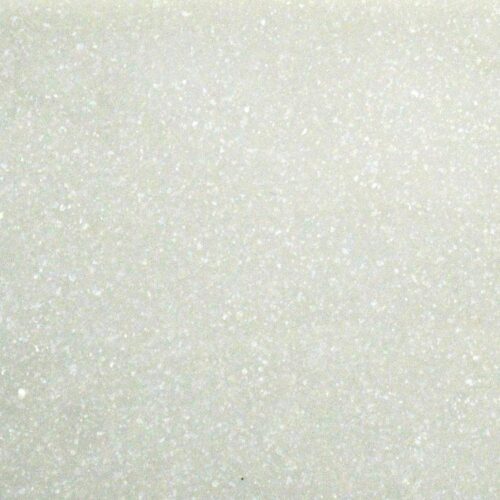 Soft Pearl White Kitchen worktop