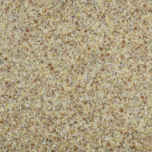 french Roast Brown Kitchen worktop