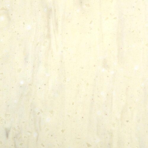 shell off white Kitchen worktop