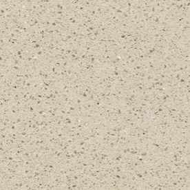 Helena Beige Kitchen Worktop