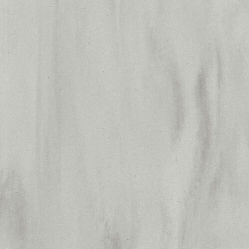 Artista Gray grey kitchen worktop