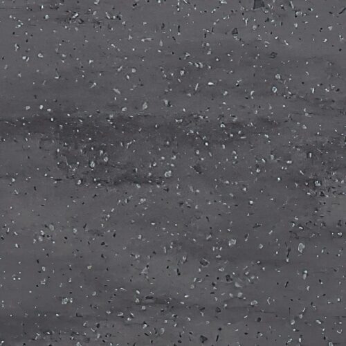 Carbon Aggregate Grey kitchen worktop