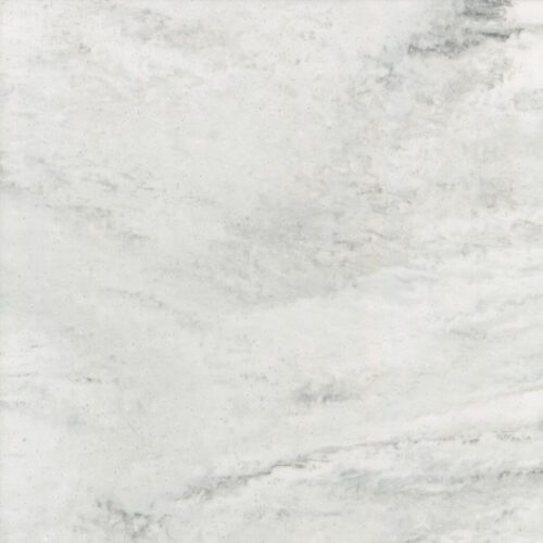 Carrara Lino White kitchen worktop