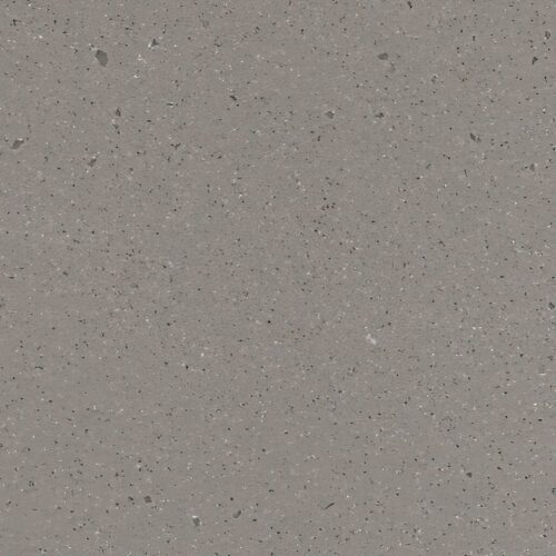 Dove grey kitchen worktop