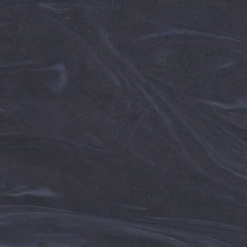Evening Prima Grey kitchen worktop
