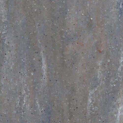 Juniper Grey kitchen worktop