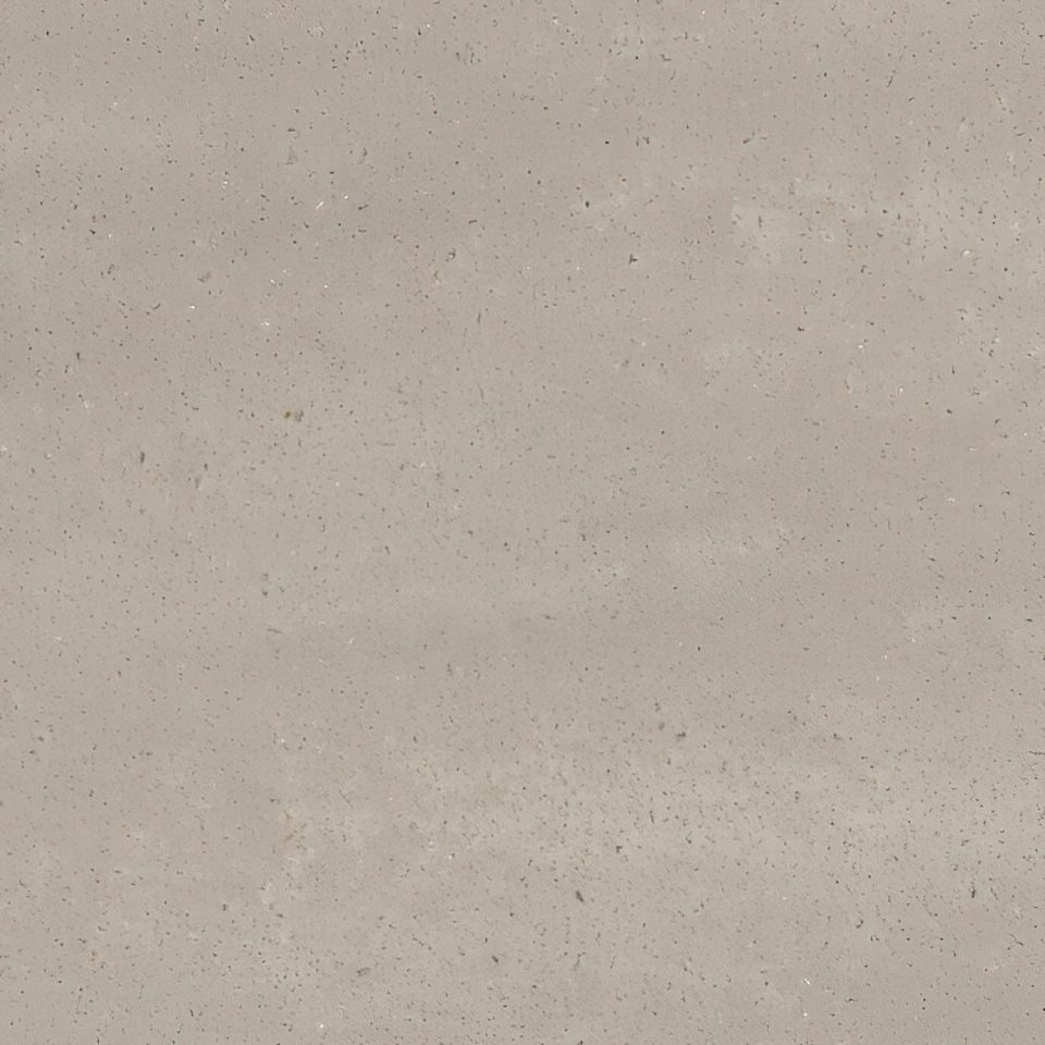 Neutral Work Top Kitchen Worktops UK | Solid Surface & Stone