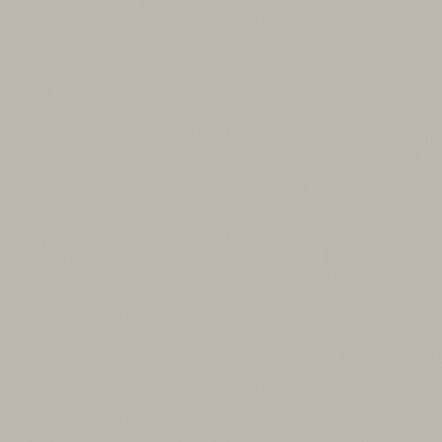 Pearl Gray Grey kitchen worktop
