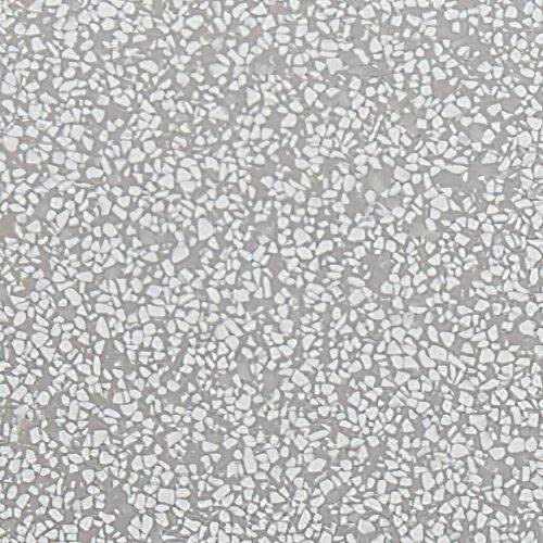 Pebble Terrazzo Grey kitchen worktop