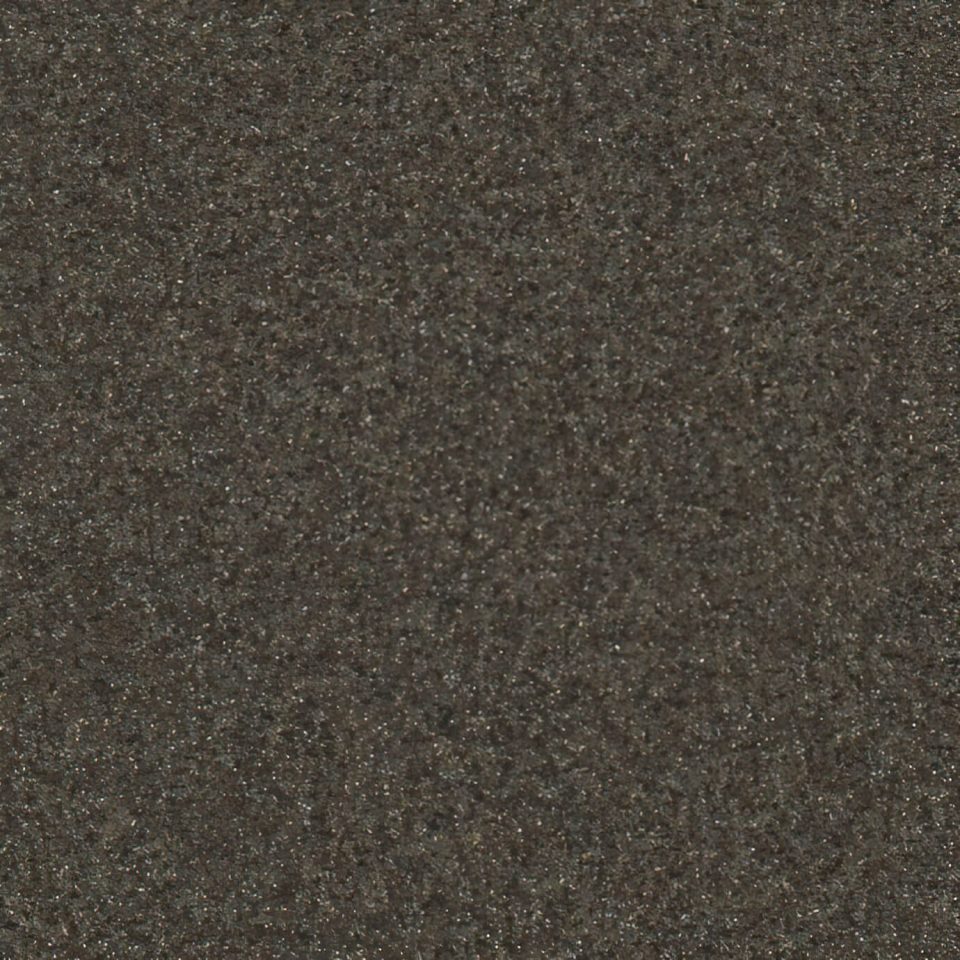 Silt grey kitchen worktop