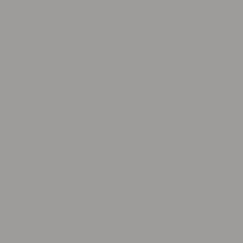 Silver Gray grey kitchen worktop