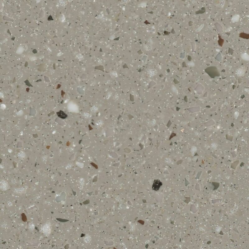 Kitchen Worktops UK | Solid Surface & Stone