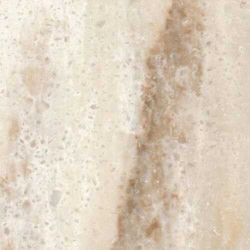 Witch Hazel beige kitchen worktop
