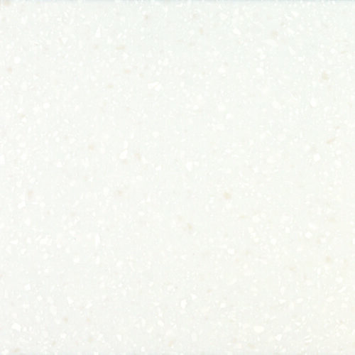 Arctic Granite White Kitchen Worktop