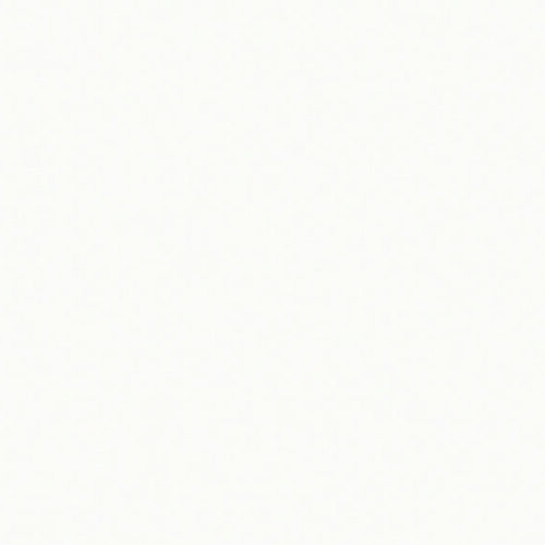 Arctic White Kitchen Worktop