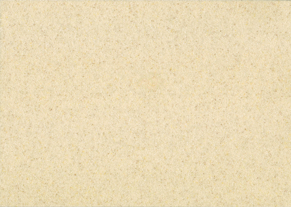 Beach Sand Beige Kitchen Worktop
