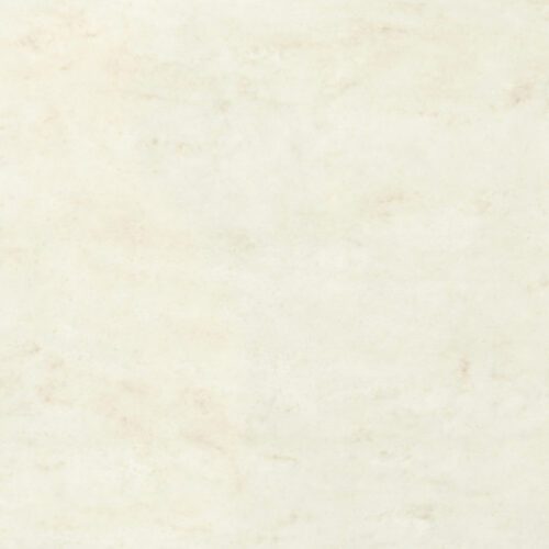 Bellizi White Kitchen Worktop