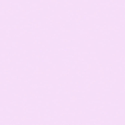 Ruby White kitchen worktop