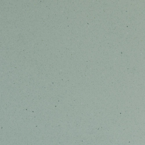 Urban Concrete Grey kitchen worktop