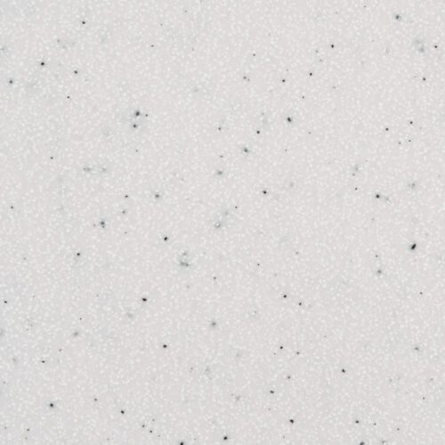 Clarity White Kitchen Worktop