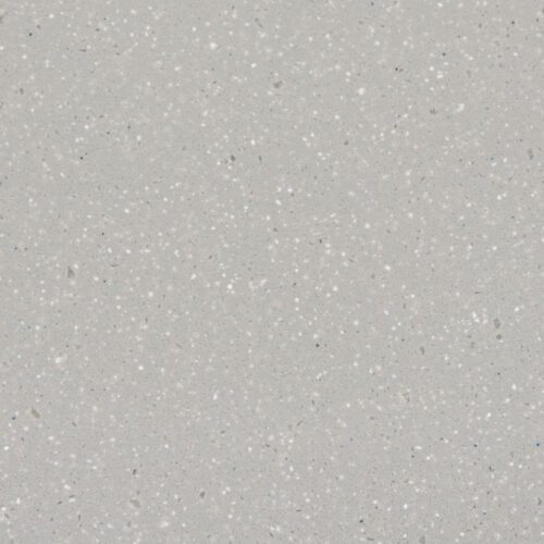 Dove grey Kitchen Worktop