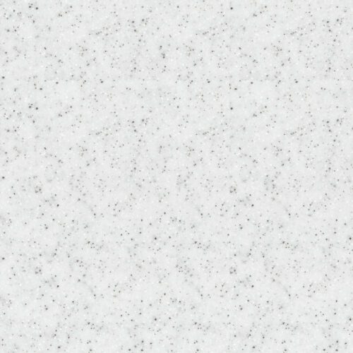 Duomist White Kitchen Worktop