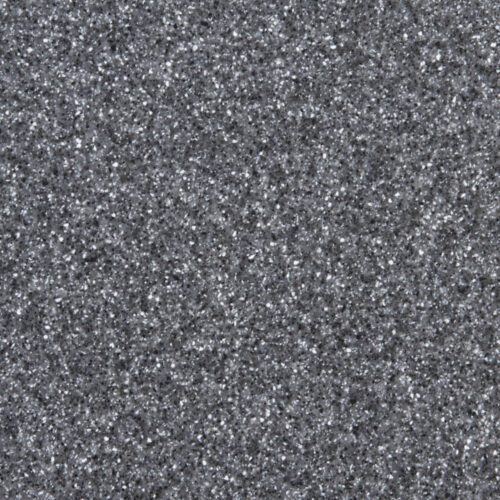 Duonight Grey Kitchen Worktop