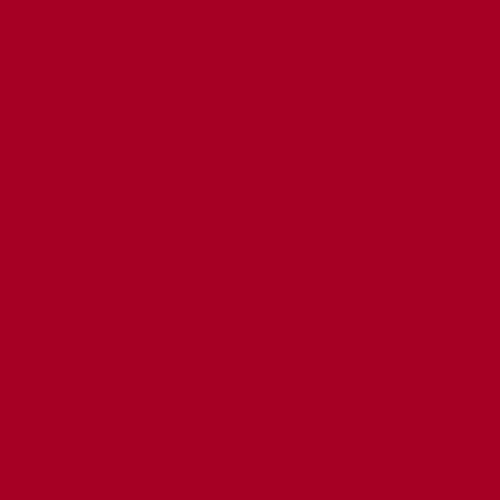 Hot Red Kitchen Worktop