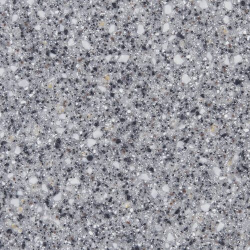 Limestone Grey Flecked Kitchen Worktop