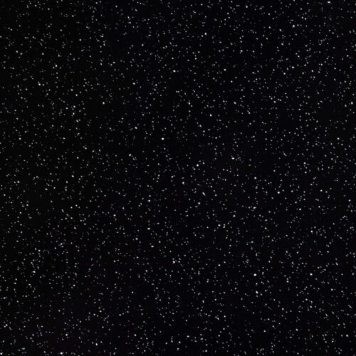 Lodestar Black Sparkle Kitchen Worktop