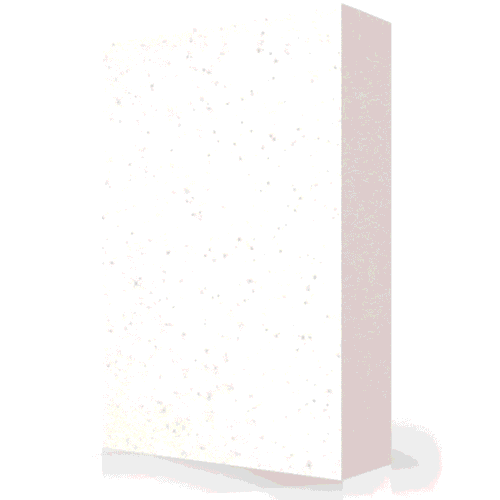 Artica White