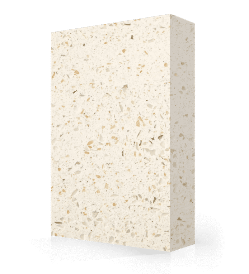 Kitchen Worktops UK | Solid Surface & Stone