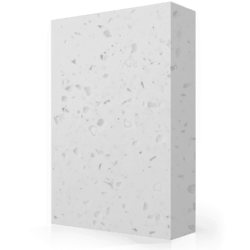 Galactic Grey Kitchen Worktop