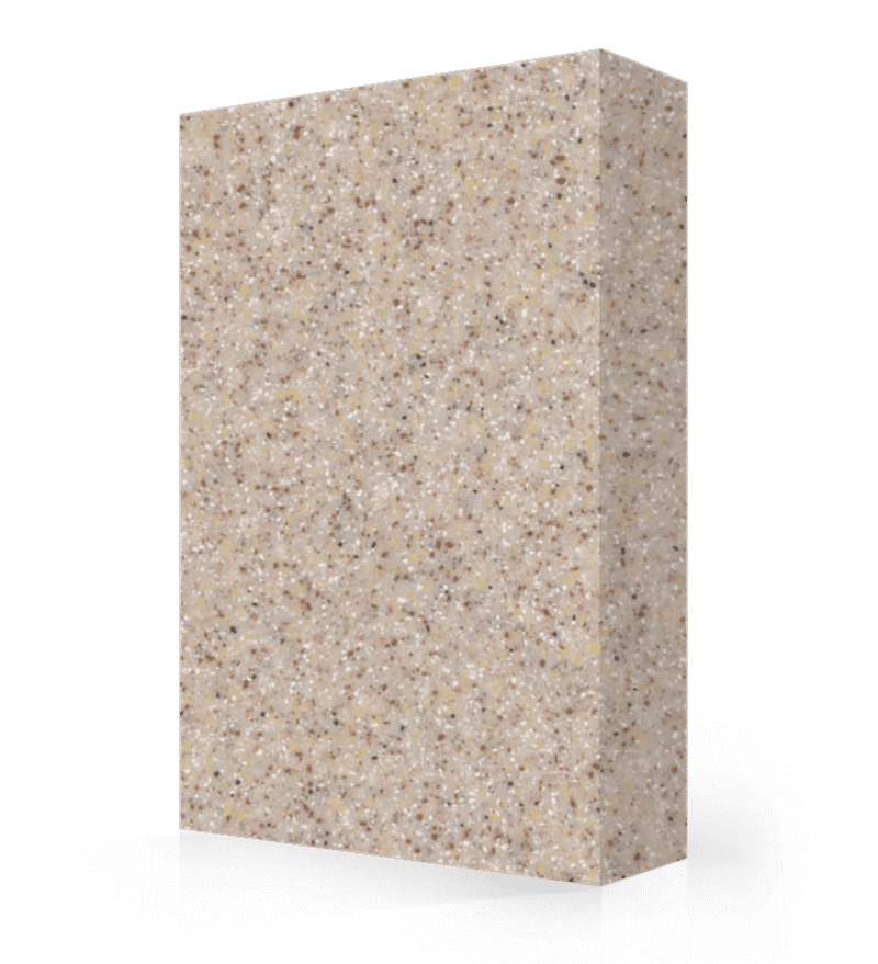 Kitchen Worktops UK | Solid Surface & Stone