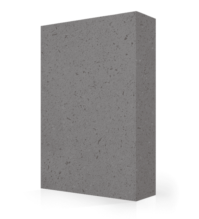 Kitchen Worktops UK | Solid Surface & Stone