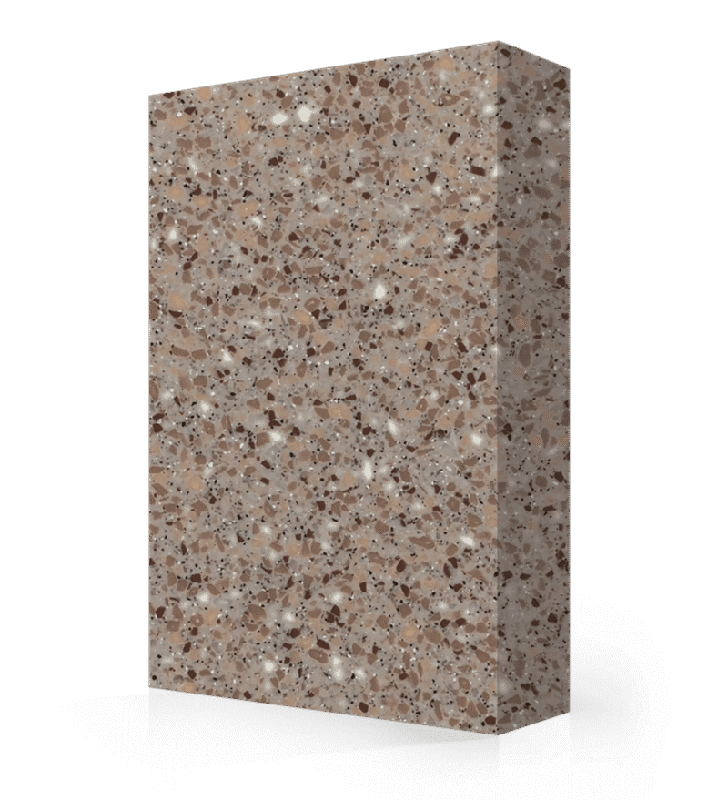 Kitchen Worktops UK | Solid Surface & Stone