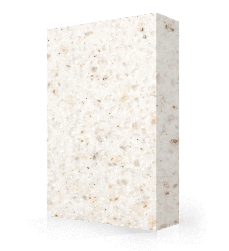 Kitchen Worktops UK | Solid Surface & Stone