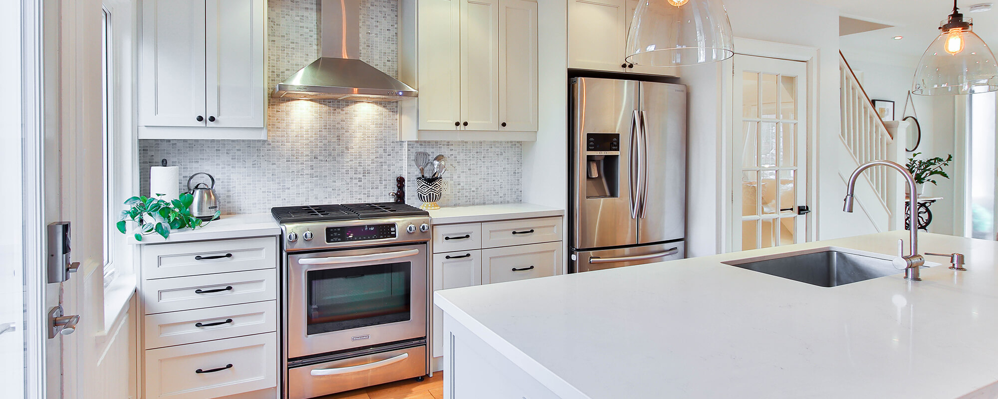dream-kitchen-real-prices