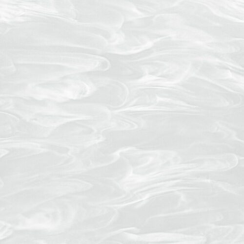 Silver pearl style kitchen worktop
