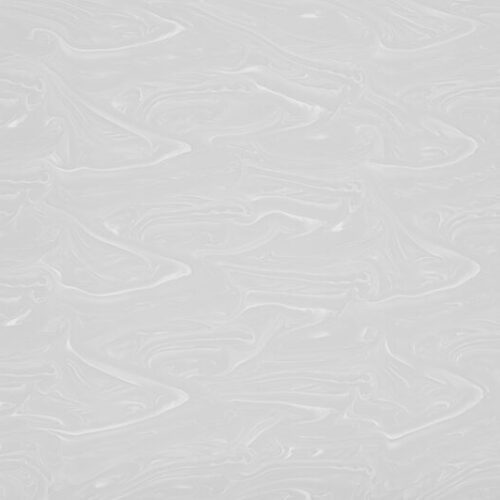 Lunar Grey Kitchen Worktop colour