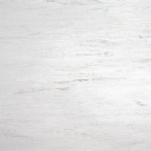ST-303 Volare (Detail)-small